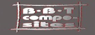 BBT-Composites